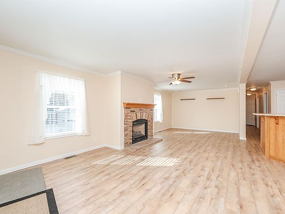5th image of 46 Blair Drive