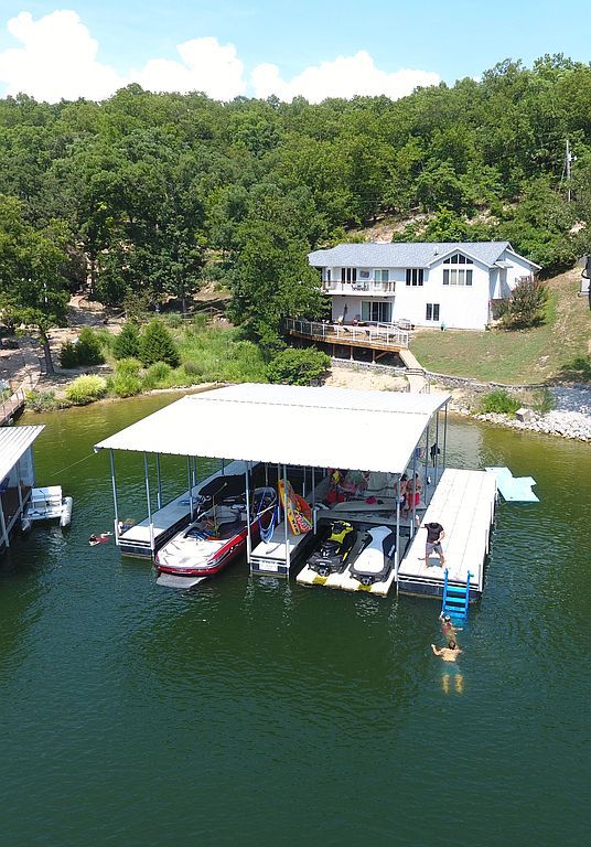 354 Navajo Rd - Property Image