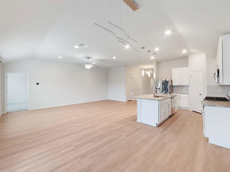 13309 Arbor Hill Cv — Photo 4