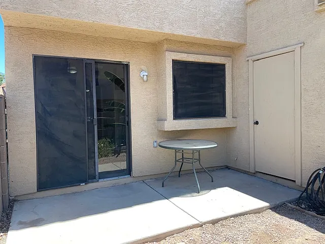 921 W University Dr #1094 — Photo 8