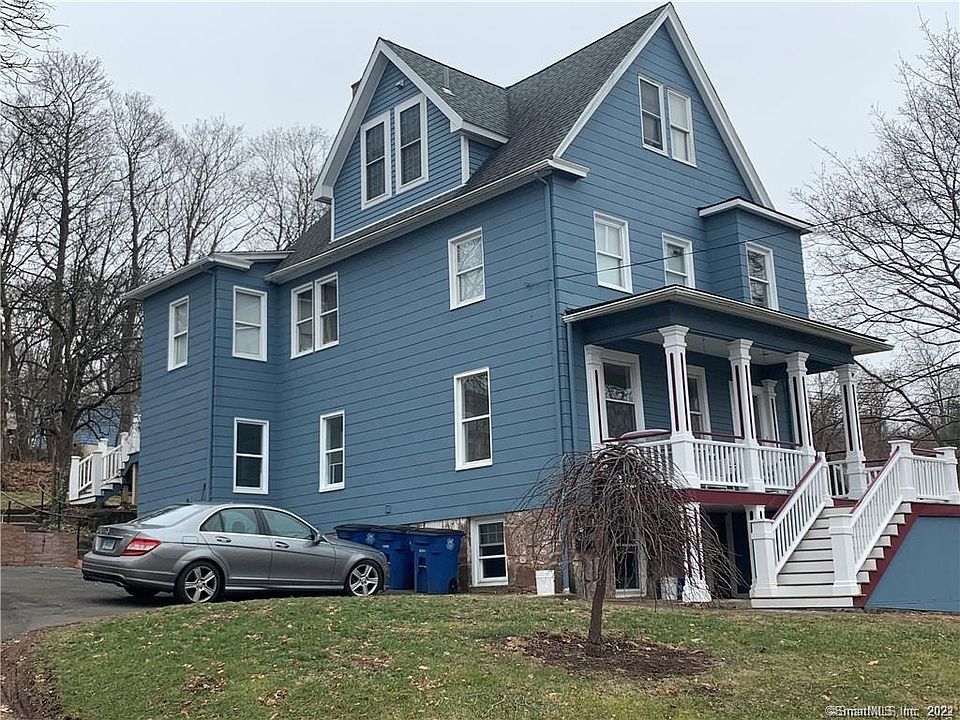 1st image of 453 Quinnipiac Ave #2