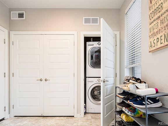 4th image of 8857 E 55th Avenue