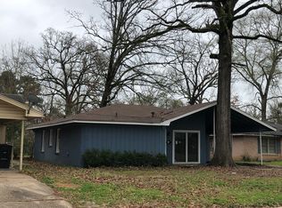 942 Huntington Ln, Shreveport, LA 71106