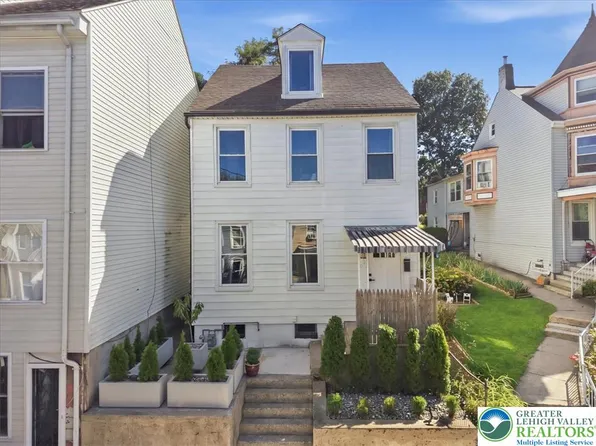 726 Ferry St, Easton, PA 18042