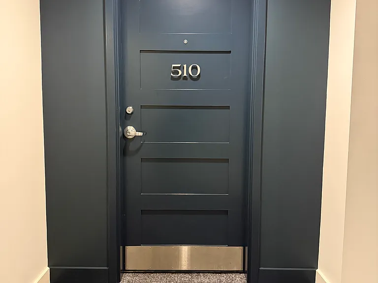 1100 Howell Mill Rd NW #510 — Photo 2