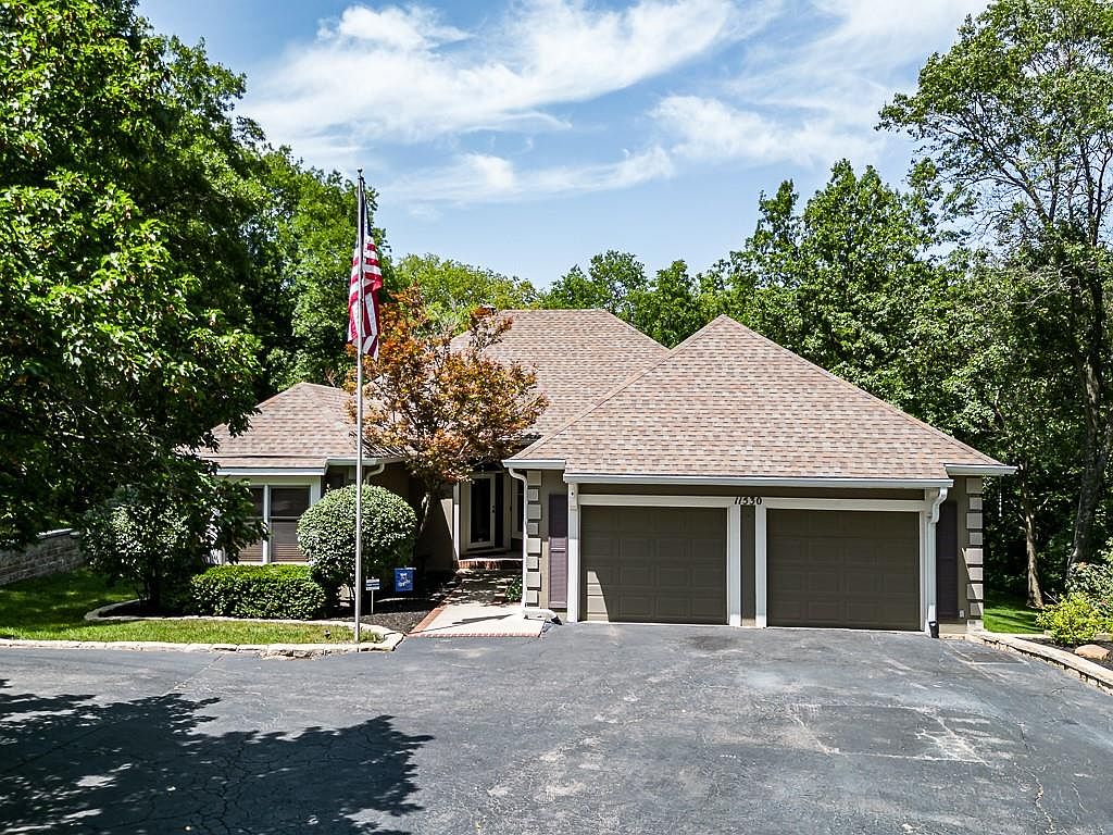 11530 Leavenworth Rd, Kansas City, KS 66109 Zillow