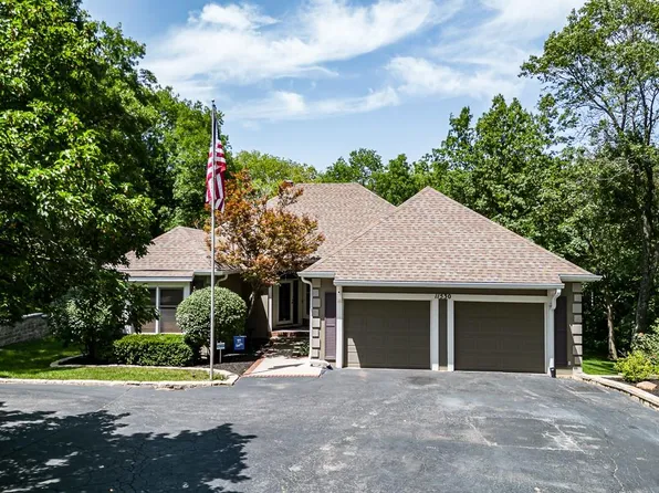 11530 Leavenworth Rd, Kansas City, KS 66109
