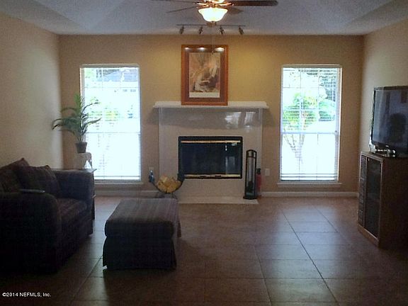 3rd image of 4373 Gran Meadows Ln N
