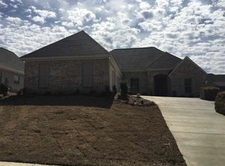 105 Brisco St, Madison, MS 39110