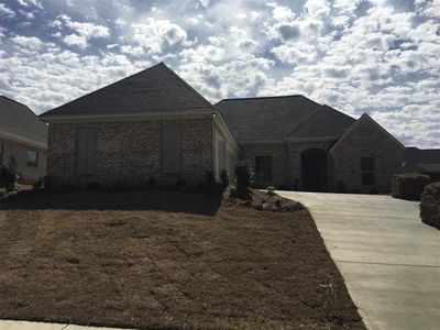 105 Brisco St, Madison, MS, 39110