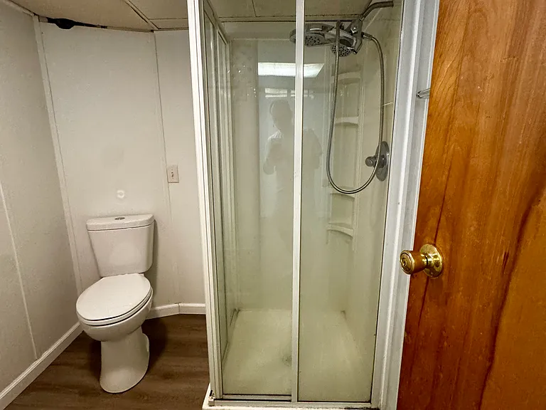 1720 E Watch Ave — Photo 18