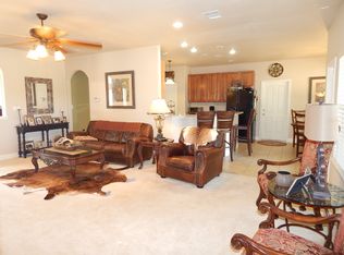 1005 Long Mdw, Spring Branch, TX 78070