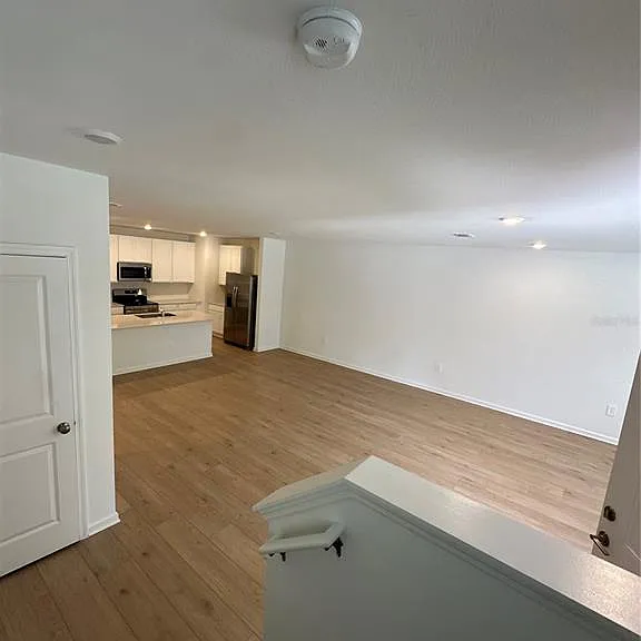 5172 Clay Whaley Rd — Photo 4