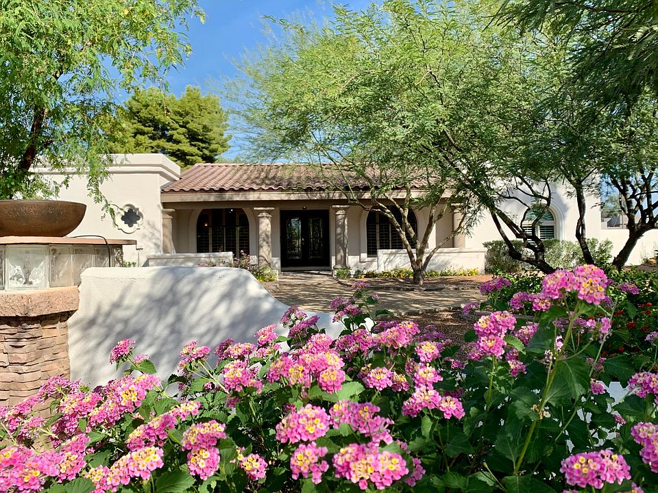 6016 E Beryl Ave, Paradise Valley, AZ 85253 Zillow