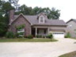 1st image of 120 Windstone Dr