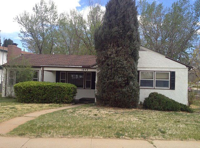 1st image of 1043 Alexander Cir