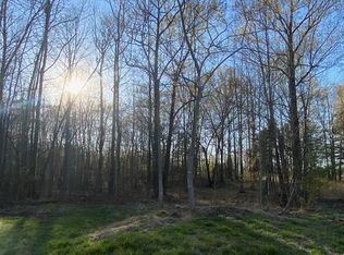 Gaines Rd LOT 6, Hernando, MS 38632