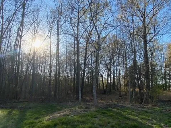 Gaines Rd Lot 6, Hernando, MS 38632