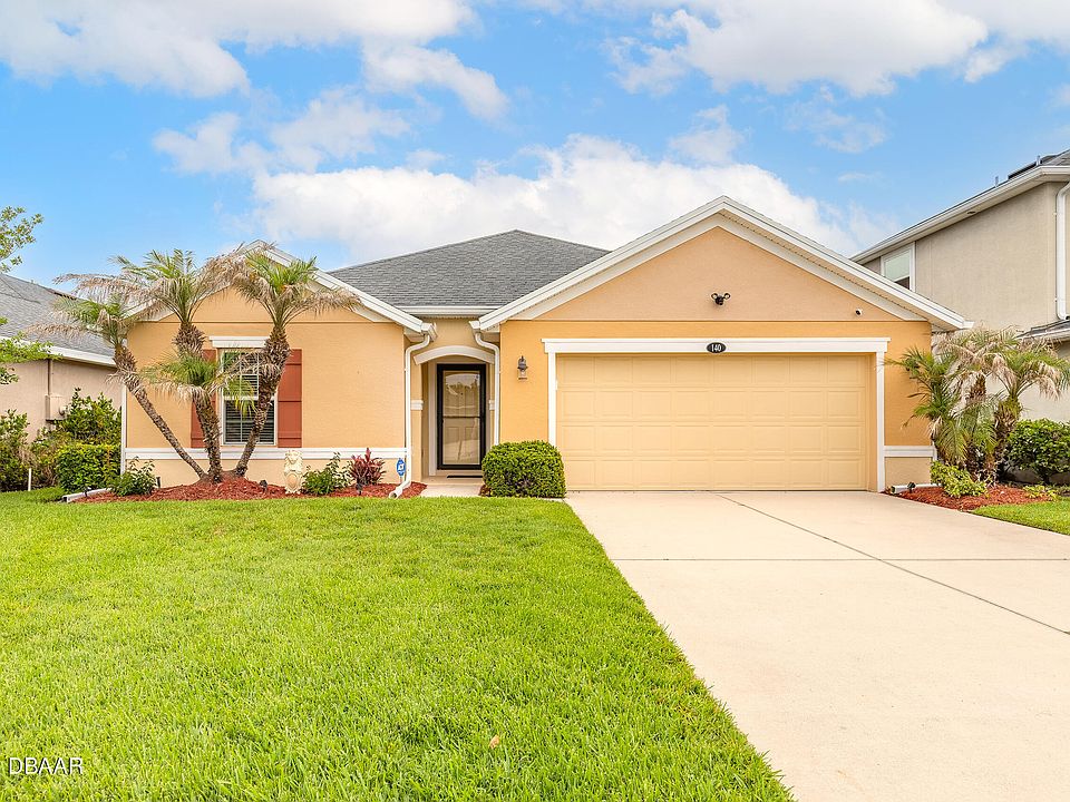 1st image of 140 Prestwick Grande Dr