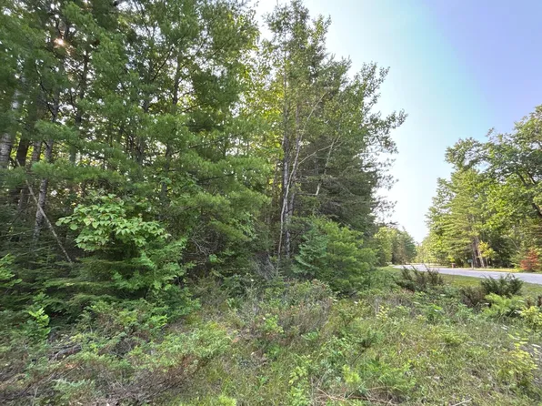 LOT 345 Kauffman Rd, Presque Isle, MI 49777