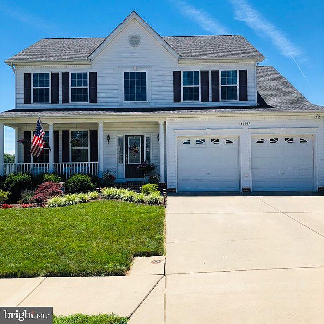 1st image of 44067 E Leola Ct