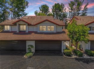 6 Shadow Hill Ln, Laguna Hills, CA 92653