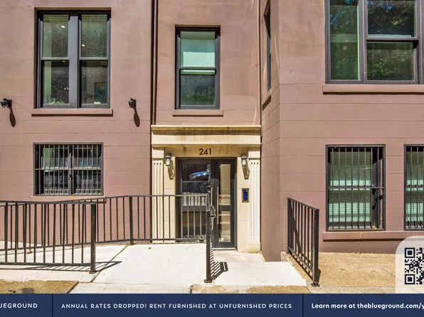 241 West 75th Street image 18 of 20