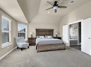 15015 Old Horseshoe Lake Dr, Cypress, TX 77433