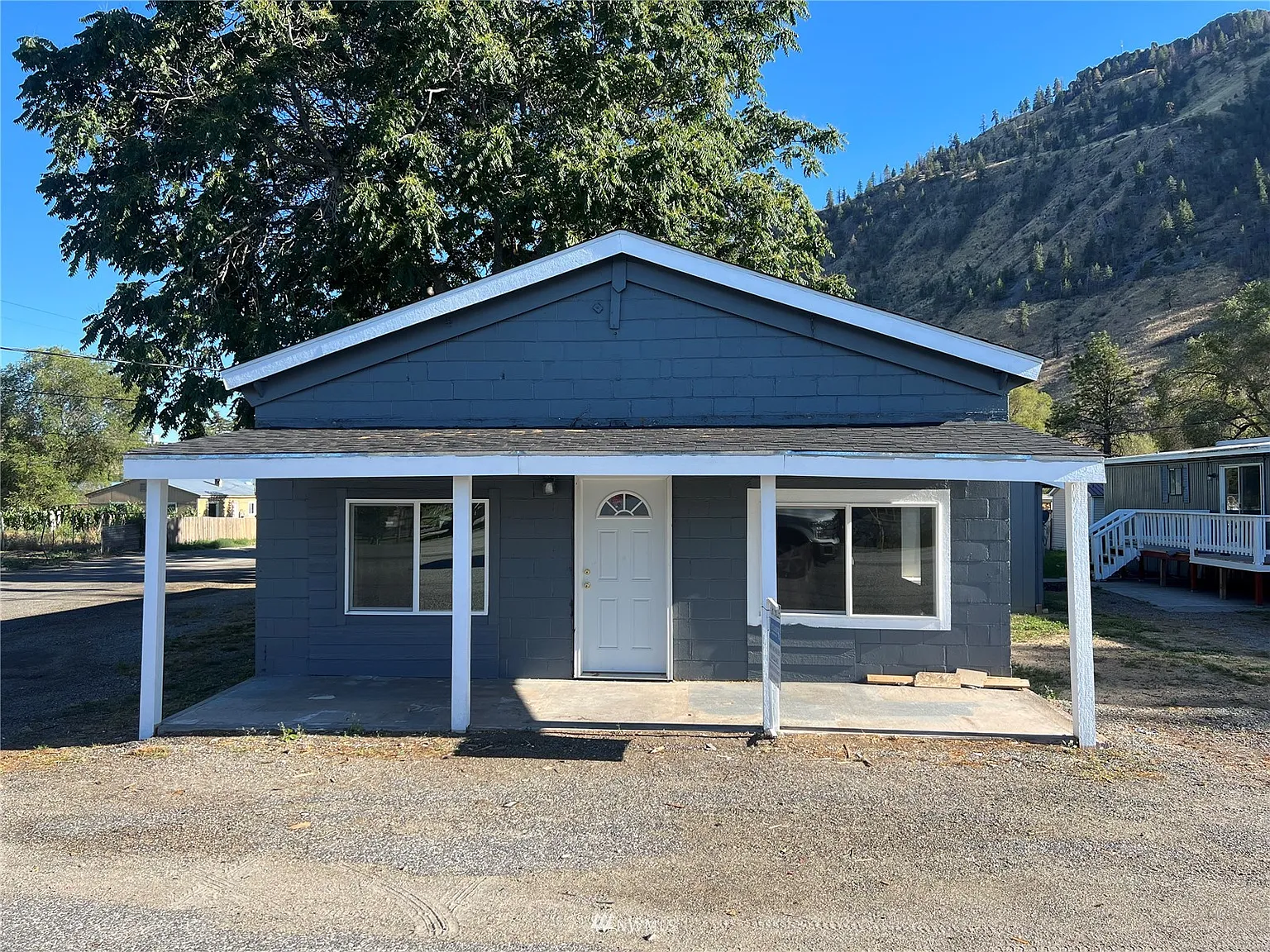 625 SR173 photo 1