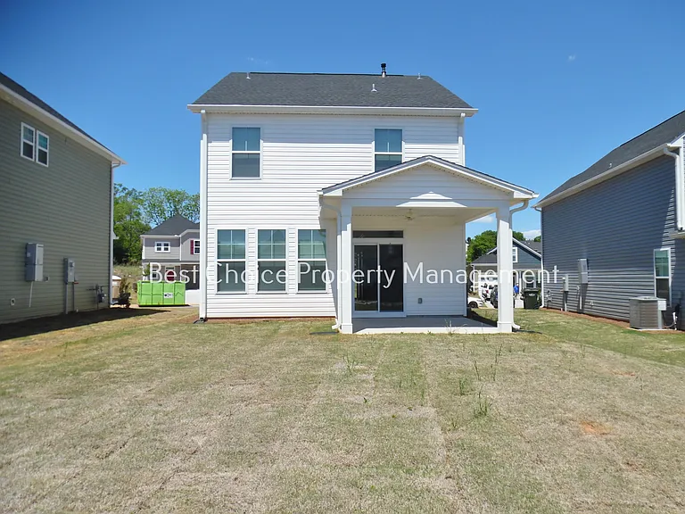 245 Brown Cir — Photo 17