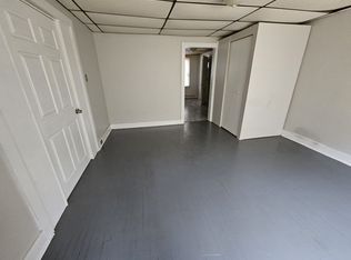 2113 Walnut St APT 2, Harrisburg, PA 17103