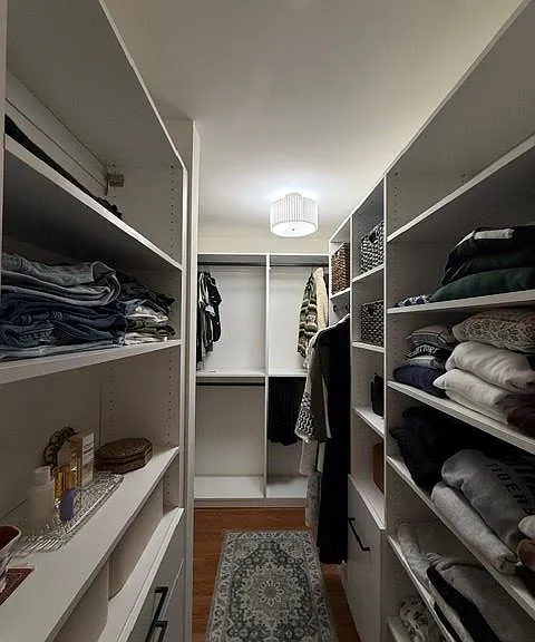 91 Richmond Blvd #3B — Photo 12
