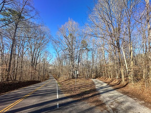 2nd image of 0 Indian Creek Rd