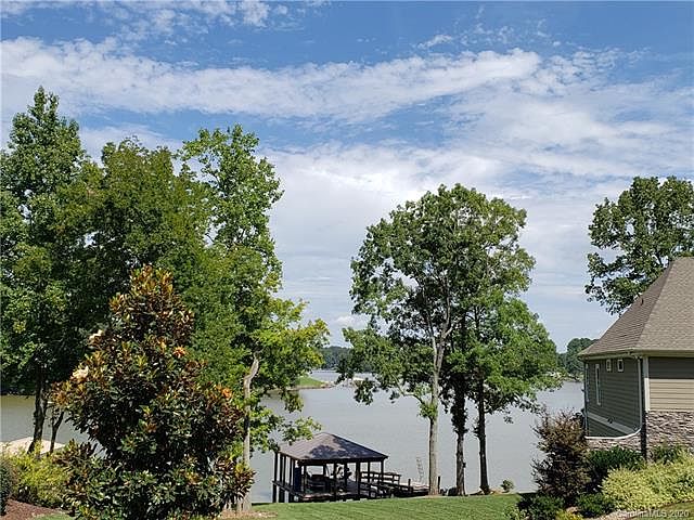 1st image of 8042 Water View Dr #16