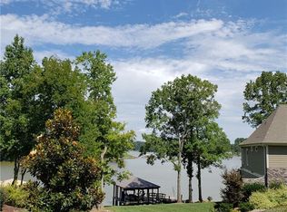 8042 Water View Dr #16, Belmont, NC 28012