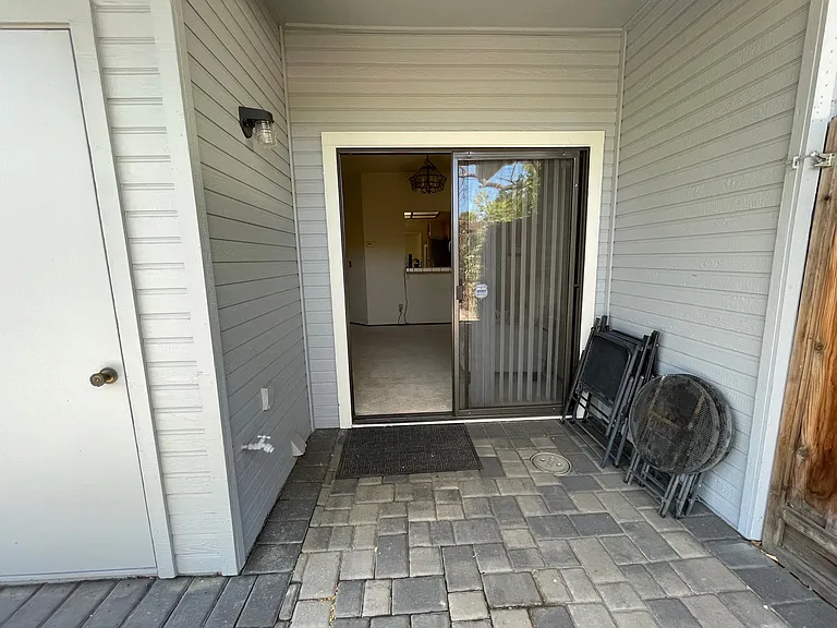 Asbury Way — Photo 26