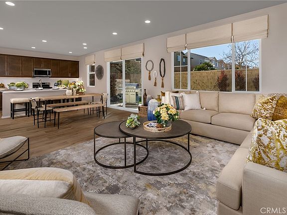 2nd image of 13139 Upland Ct