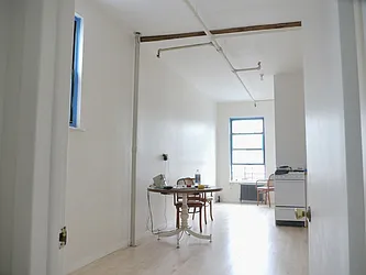 Sold by Leiter Realty Group LLC