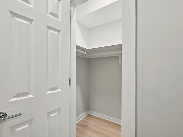 253 Mill St #2 — Photo 19