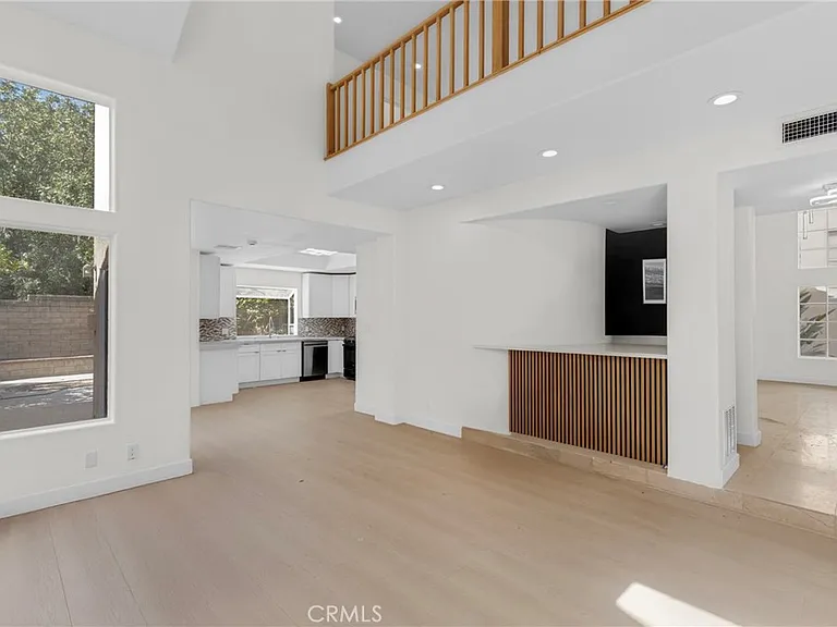 23234 Valerio St — Photo 13