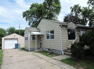 3508 Lambert St, Indianapolis, IN