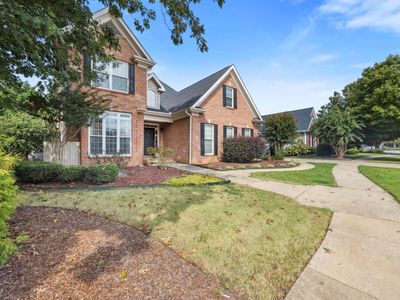839 Norfolk Green Cir, Chattanooga, TN, 37421