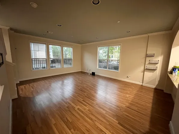 3001 Murworth Dr Unit 904, Houston, TX 77025