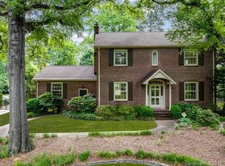 1939 Providence Rd, Charlotte, NC 28211