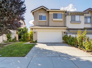 151 Buck Ct, Fremont, CA 94539