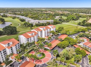4112 W Palm Aire Dr APT 125A, Pompano Beach, FL 33069