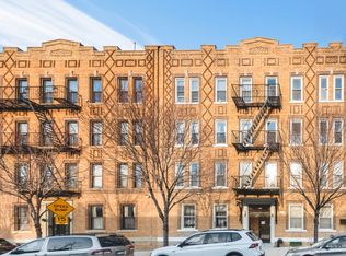 209 30th St UNIT 21, Brooklyn, NY 11232