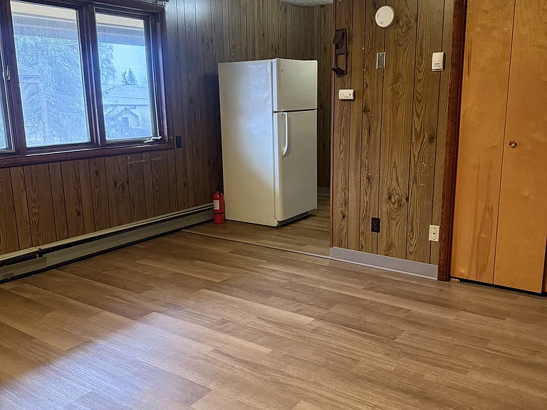405 Slater St #8 — Photo 2