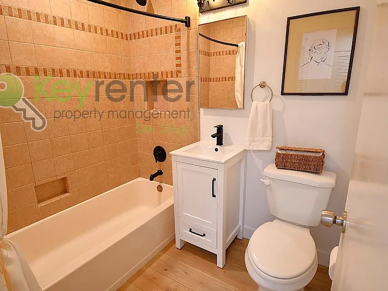 3476 Reynard Way — Photo 22