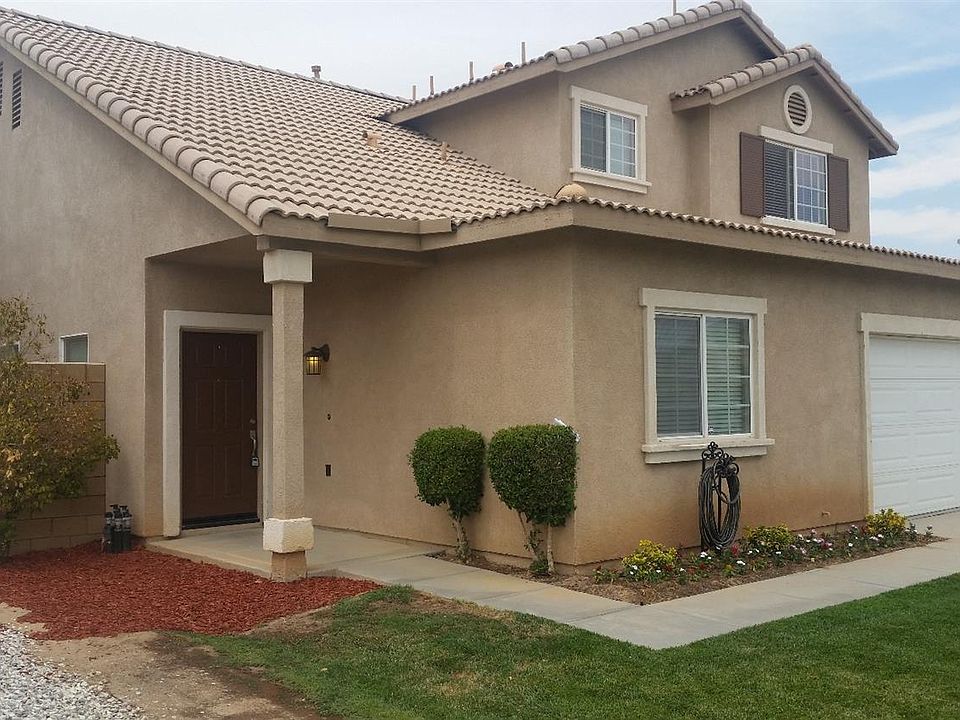 1st image of 13572 Boulder Ln